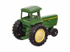 Ertl John Deere Traktor 1:32 – Bild 2