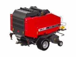 Universal Hobbies Massey Ferguson 169V Rundballenpresse 1:32 3 Universal Hobbies Massey Ferguson 169V Rundballenpresse 1:32 – Bild 2