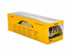 Wiking Ropa Euro-Maus 4 1:32 OVP 5 Wiking Ropa Euro-Maus 4 1:32 OVP – Bild 2