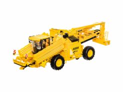 Wiking Ropa Euro-Maus 4 1:32 OVP 6 Wiking Ropa Euro-Maus 4 1:32 OVP – Bild 3