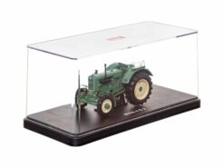 Schuco 02731 MAN Traktor 4S2 Traktor 1:43 OVP 4 Schuco 02731 MAN Traktor 4S2 Traktor 1:43 OVP – Bild 2