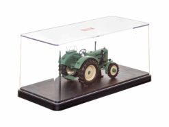 Schuco 02731 MAN Traktor 4S2 Traktor 1:43 OVP 5 Schuco 02731 MAN Traktor 4S2 Traktor 1:43 OVP – Bild 3