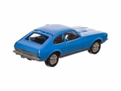 Schuco 301874 Ford Capri II 1:66 4 Schuco 301874 Ford Capri II 1:66 – Bild 2