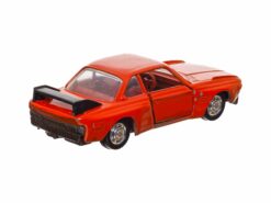 Schuco 306875 BMW 3.0 CSL Coupe 1:66 – Bild 2