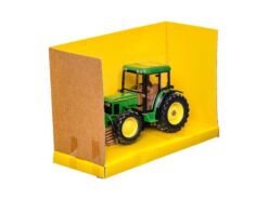 Ertl 40545 John Deere 5410 Traktor 1:32 OVP – Bild 2