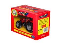 Britains 00036 Same Rubin 150 Traktor 1:32 OVP