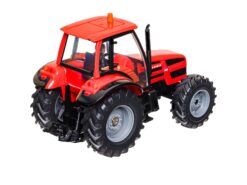 Britains 00036 Same Rubin 150 Traktor 1:32 OVP – Bild 3