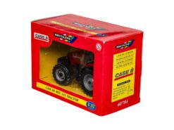 Britains 40784 Case IK MXU 125 Traktor 1:32 OVP