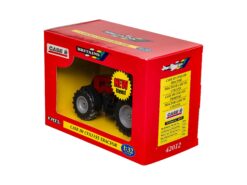 Britains 42012 Case IH CVX155 Traktor 1:32 OVP