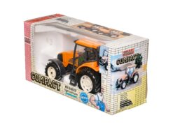 Joal 156 Renault Ares 620RX Traktor 1:32 OVP