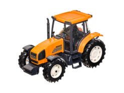Joal 156 Renault Ares 620RX Traktor 1:32 OVP – Bild 2