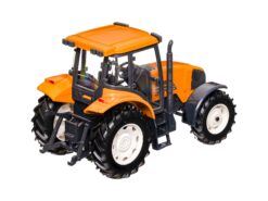 Joal 156 Renault Ares 620RX Traktor 1:32 OVP – Bild 3