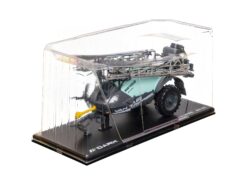 Replicagri Vantage Berthoud Dark Feldspritze für Traktor 1:32 OVP – Bild 2