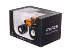 Universal Hobbies Renault Atles 935 RZ Traktor 1:32 OVP
