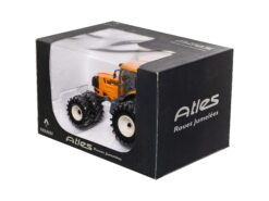 Universal Hobbies Renault Atles 935 RZ Traktor 1:32 OVP