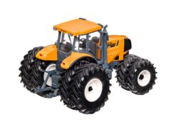 Universal Hobbies Renault Atles 935 RZ Traktor 1:32 OVP – Bild 3