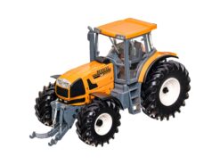 Universal Hobbies 2220 Renault Atles 936 RZ 2004 Traktor 1:32 OVP – Bild 2