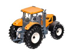 Universal Hobbies 2220 Renault Atles 936 RZ 2004 Traktor 1:32 OVP – Bild 3