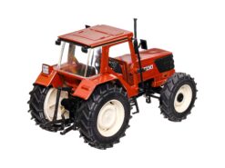 ROS Fiat F130 Traktor 1:25 OVP – Bild 3