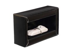 Bub Lloyd Boxenstop 1:87 OVP – Bild 2