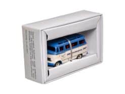Bub Mercedes Benz O319 OHK Gründerpreis 2007 1:87 OVP 5 Bub Mercedes Benz O319 OHK Gründerpreis 2007 1:87 OVP – Bild 3