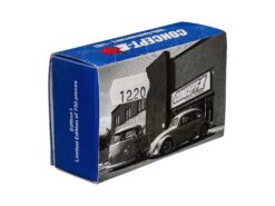 Bub VW Bus T1 Kastenwagen Concept 1 VW Werks 1:87 OVP 4 Bub VW Bus T1 Kastenwagen Concept 1 VW Werks 1:87 OVP – Bild 2