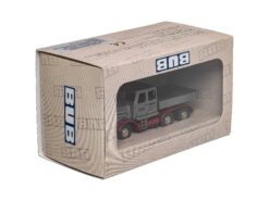 Bub Kaelble Premium ClassiXXs Spielwarenmesse 2004 1:87 OVP