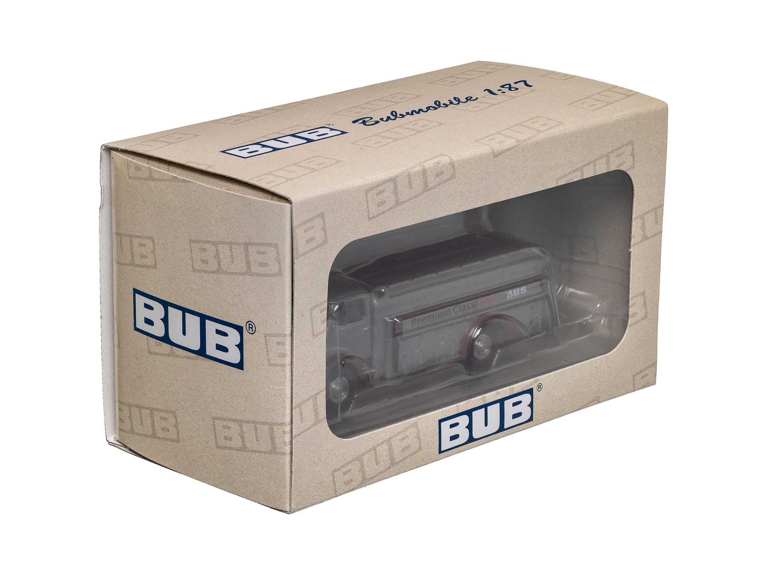 Bub Mercedes Benz L911 Tankwagen Premium ClassiXXs 2008 1:87 OVP 1 Bub Mercedes Benz L911 Tankwagen Premium ClassiXXs 2008 1:87 OVP