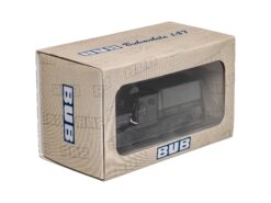 Bub 60885 Kaelble KDV Deutsche Bundebahn 1:87 OVP
