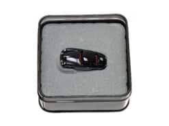 Bub 06303 Porsche 356B Brilliant Line Edition 1 1:87 OVP 3 Bub 06303 Porsche 356B Brilliant Line Edition 1 1:87 OVP – Bild 2