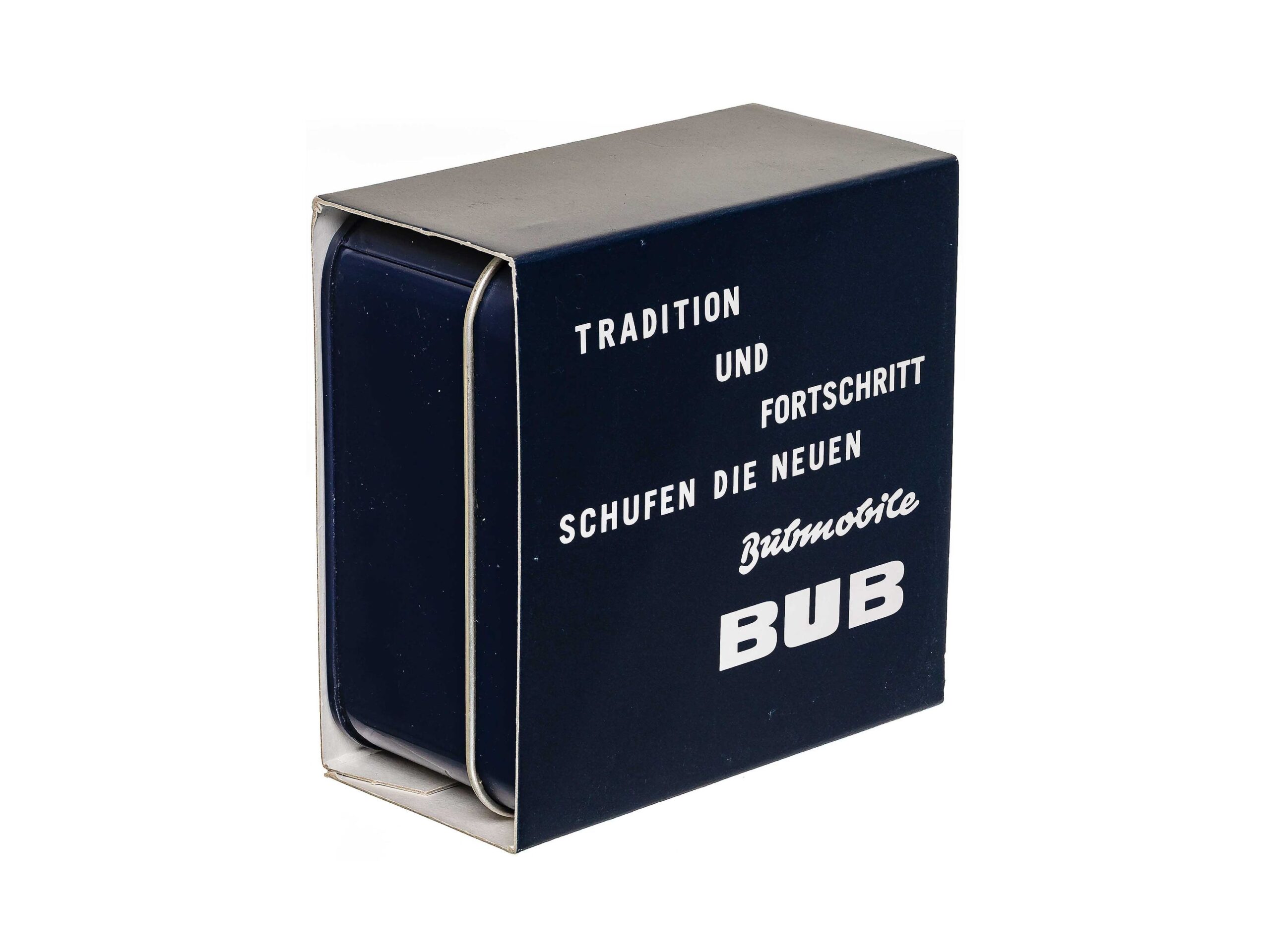 Bub 06900 Mercedes L319 und VW Bus T1 Edition 2003 1:87 OVP 1 Bub 06900 Mercedes L319 und VW Bus T1 Edition 2003 1:87 OVP