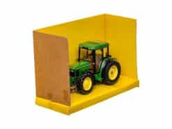 Ertl 40545 John Deere 5410 Traktor Traktor 1:32 OVP 3 Ertl 40545 John Deere 5410 Traktor Traktor 1:32 OVP – Bild 2