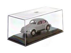 Minichamps 430052001 VW Käfer Split window 1:43 OVP 4 Minichamps 430052001 VW Käfer Split window 1:43 OVP – Bild 2