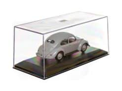 Minichamps 430052001 VW Käfer Split window 1:43 OVP 5 Minichamps 430052001 VW Käfer Split window 1:43 OVP – Bild 3