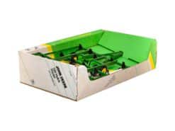 Ertl 5711DO John Deere 550 Mulch Master 1:16 OVP 5 Ertl 5711DO John Deere 550 Mulch Master 1:16 OVP – Bild 3