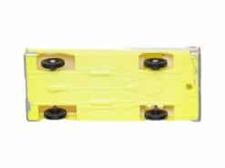Siku Plastik V170 Mercury Voyager OVP – Bild 3