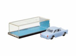 Siku Plastik V180 VW 1500 OVP 4 Siku Plastik V180 VW 1500 OVP – Bild 2