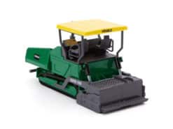 Siku 3131 Asphaltfertiger (Vögele Super 1900) OVP – Bild 3