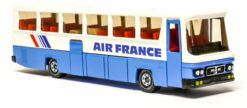 Siku 3720 MAN-Reisebus (Air France) OVP – Bild 3