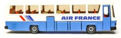 Siku 3720 MAN-Reisebus (Air France) OVP – Bild 4