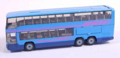 Siku 3814 Mercedes Reisebus (O 404 DD) OVP 5 Siku 3814 Mercedes Reisebus (O 404 DD) OVP – Bild 2