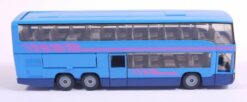 Siku 3814 Mercedes Reisebus (O 404 DD) OVP 7 Siku 3814 Mercedes Reisebus (O 404 DD) OVP – Bild 4
