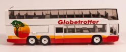 Siku 3814 Mercedes Reisebus (O 404 DD) OVP 7 Siku 3814 Mercedes Reisebus (O 404 DD) OVP – Bild 4