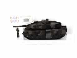 Siku 4913 Militär Kampfpanzer Panzer 1:50 OVP – Bild 2