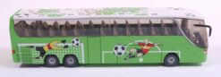 Siku 4946 Setra Reisebus (Fußball) OVP 7 Siku 4946 Setra Reisebus (Fußball) OVP – Bild 4