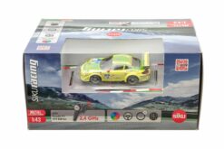 Siku Racing 6822 Porsche 911 GT3 RSR 1:43 OVP – Bild 2