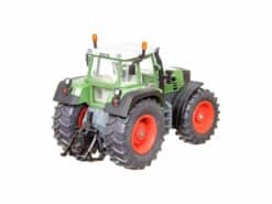 Siku Farmer 3254 Fendt 930 Vario Traktor 1:32 – Bild 2