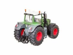 Siku Farmer 3258 Fendt 936 Vario 1:32 3 Siku Farmer 3258 Fendt 936 Vario 1:32 – Bild 2