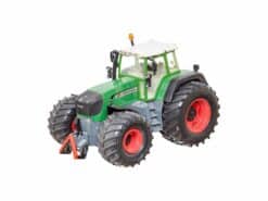 Siku Farmer 3254 Fendt 930 Vario Traktor 1:32