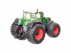 Siku Farmer 3254 Fendt 930 Vario Traktor 1:32 3 Siku Farmer 3254 Fendt 930 Vario Traktor 1:32 – Bild 2